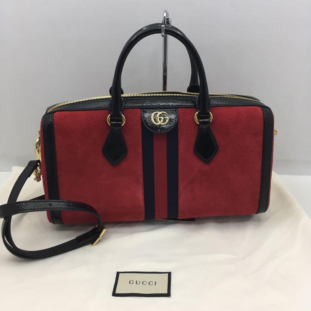 524532 gucci