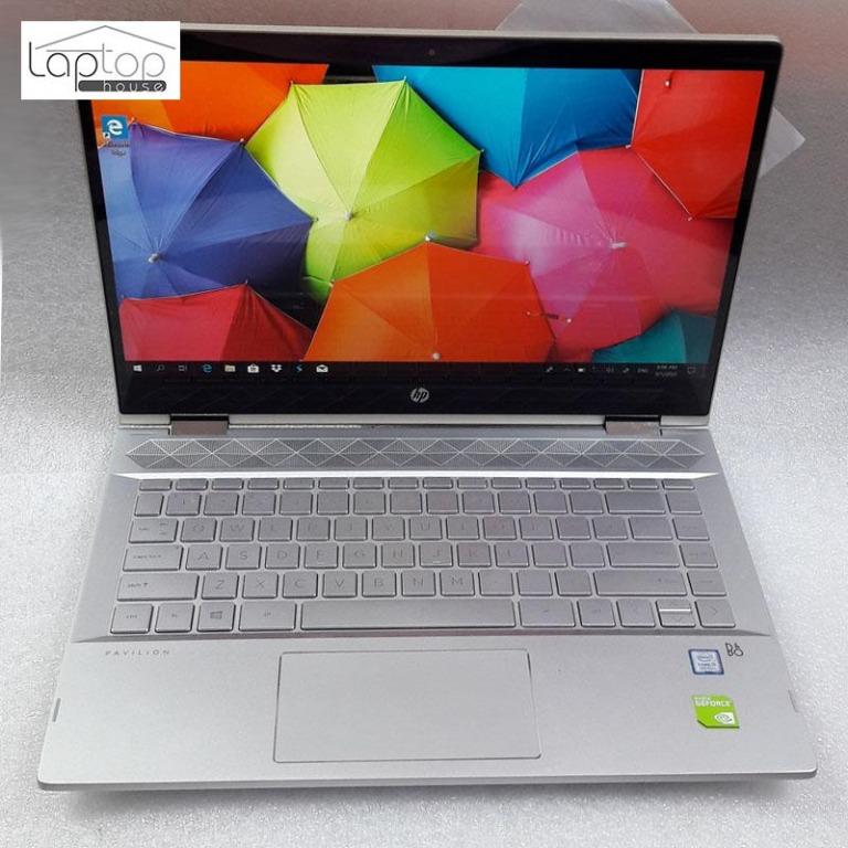 Geforce discount mx 130