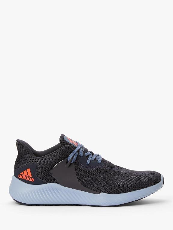 adidas alphabounce limited edition