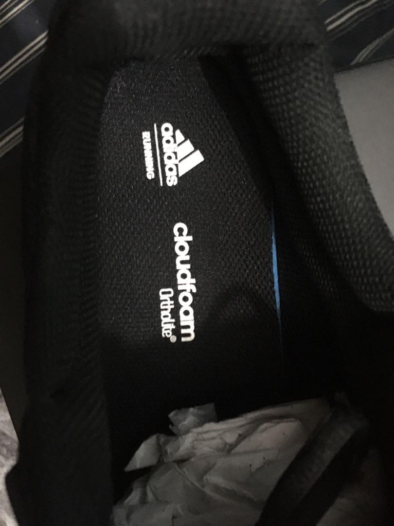 Adidas galaxy deals 3 wide