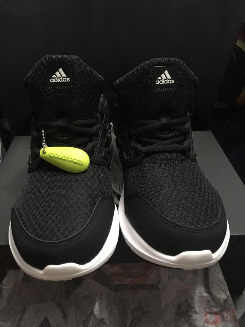 Adidas galaxy 3 wide u online