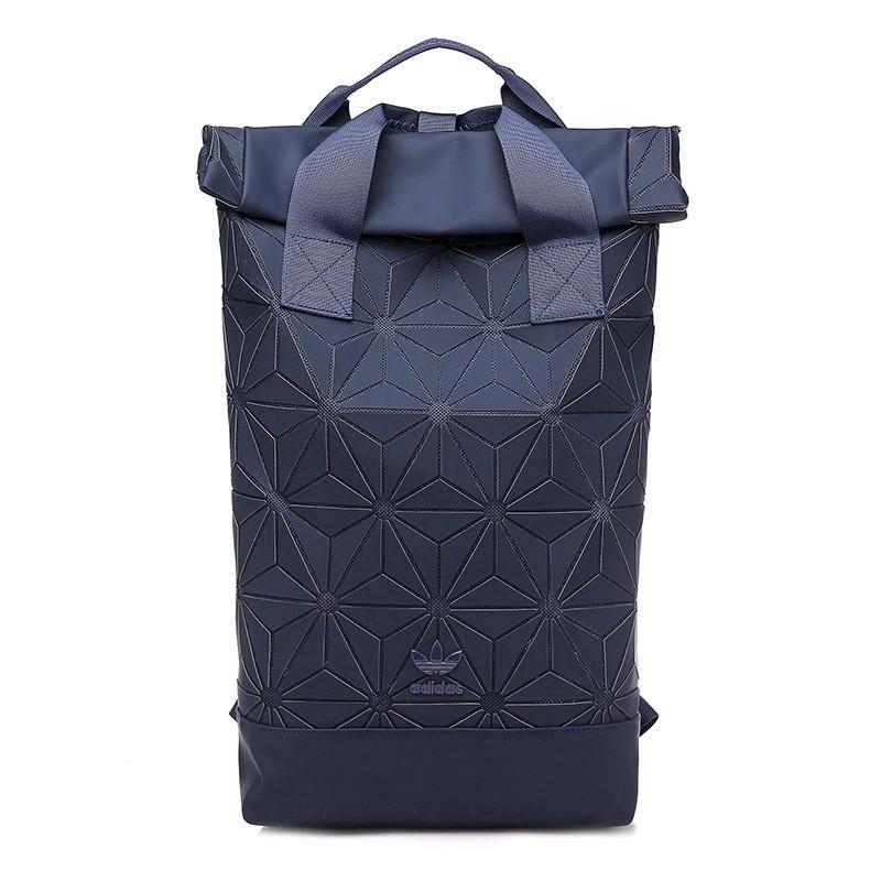 Adidas issey new arrivals miyake bag review