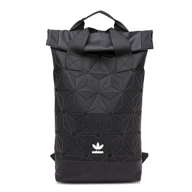 Adidas Issey Miyake Backpack, Men's Fashion, Bags, Backpacks on Carousell
