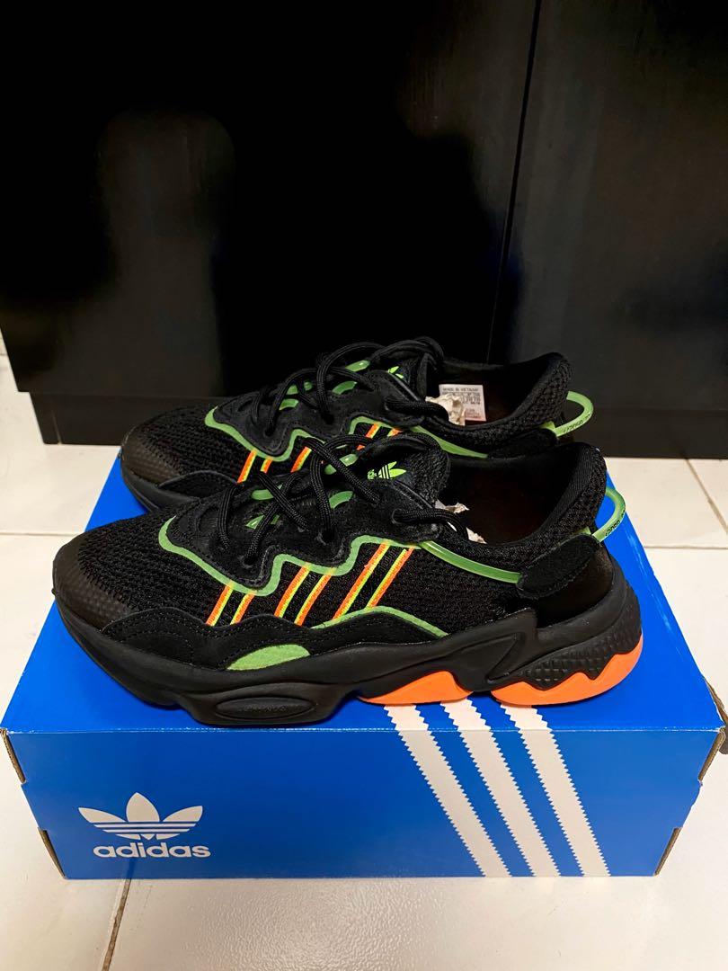 adidas ozweego 37