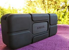 anker sport xl