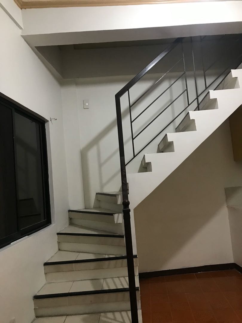 (Category: ) located in . Submitted by jujina (Listing ID 271595284, Image 1). Description: .