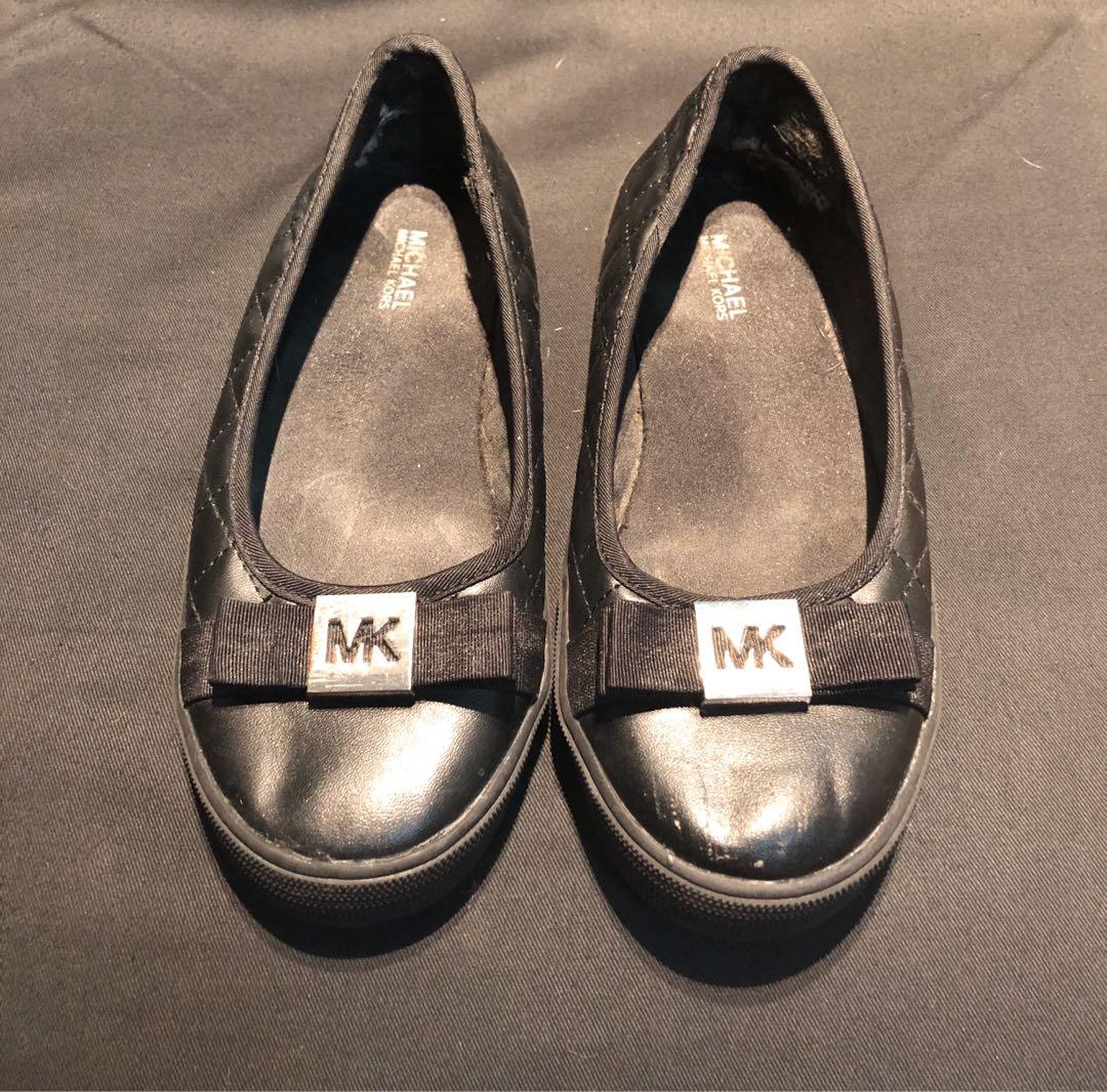 michael kors loafers womens sale