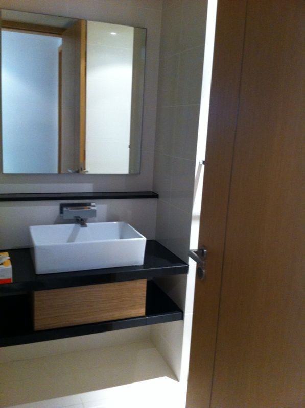 (Category: ) located in . Submitted by bobfir (Listing ID 271619920, Image 1). Description: .