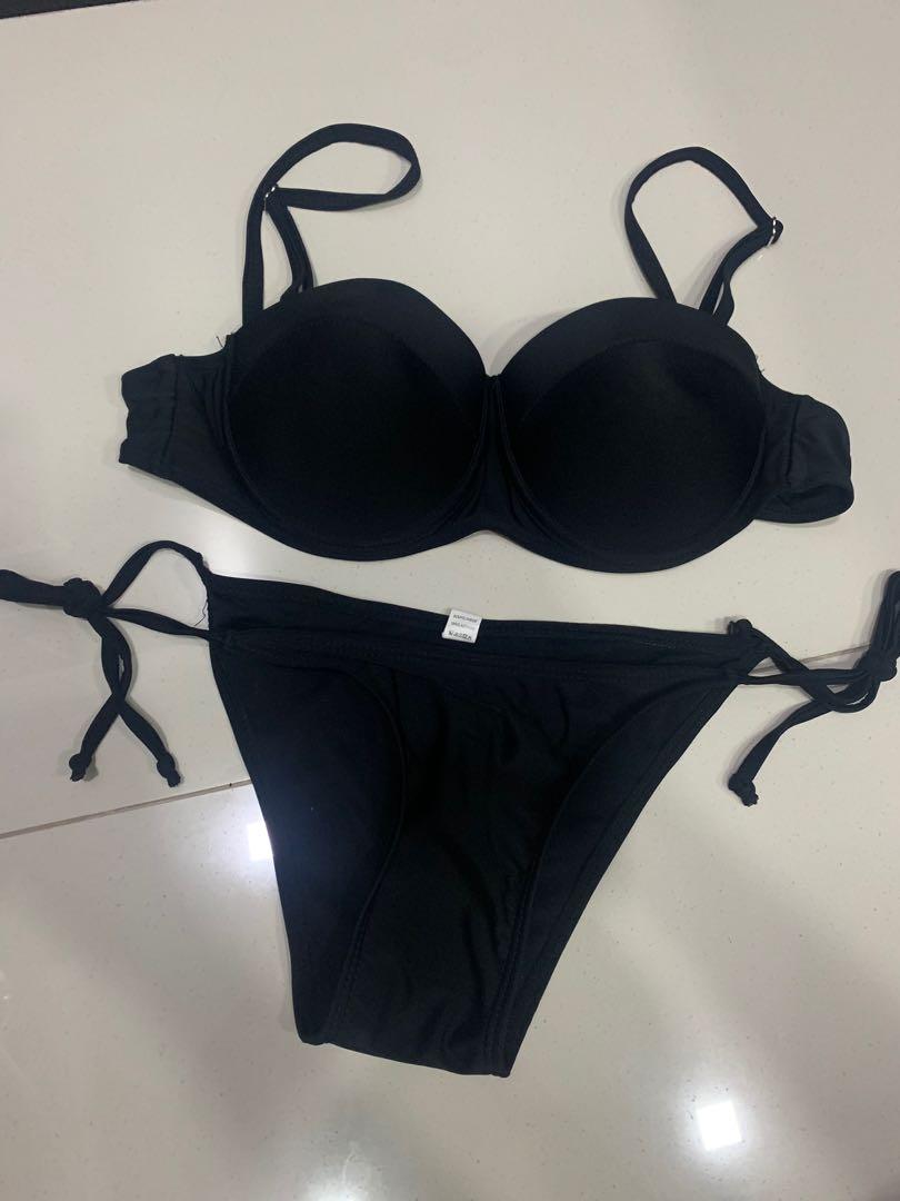 buy bikini set online