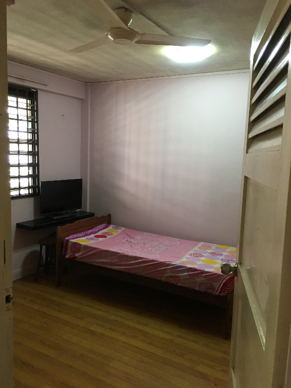 (Category: ) located in . Submitted by pravinlynn (Listing ID 271526688, Image 1). Description: .