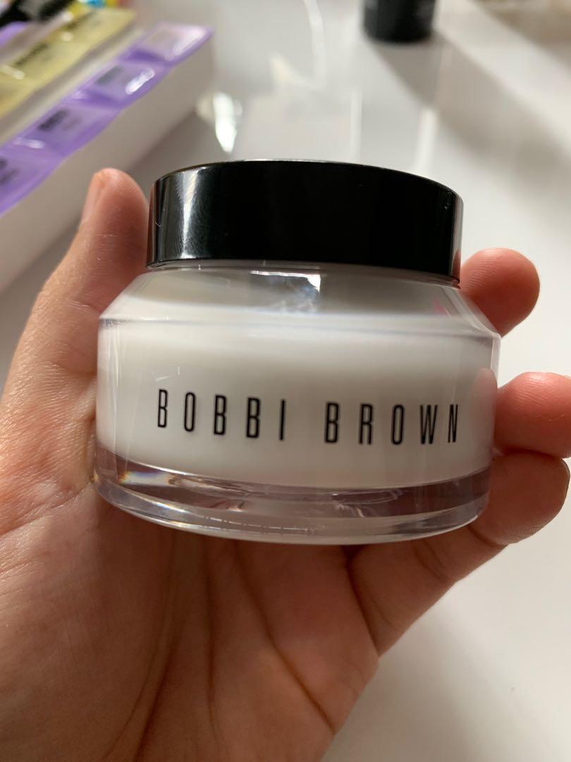 Bobbi Brown Hydrating Face Cream, Beauty & Personal Care, Face, Face