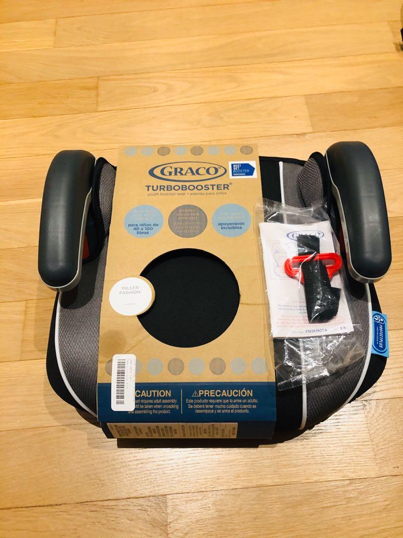 Graco pd203827a discount
