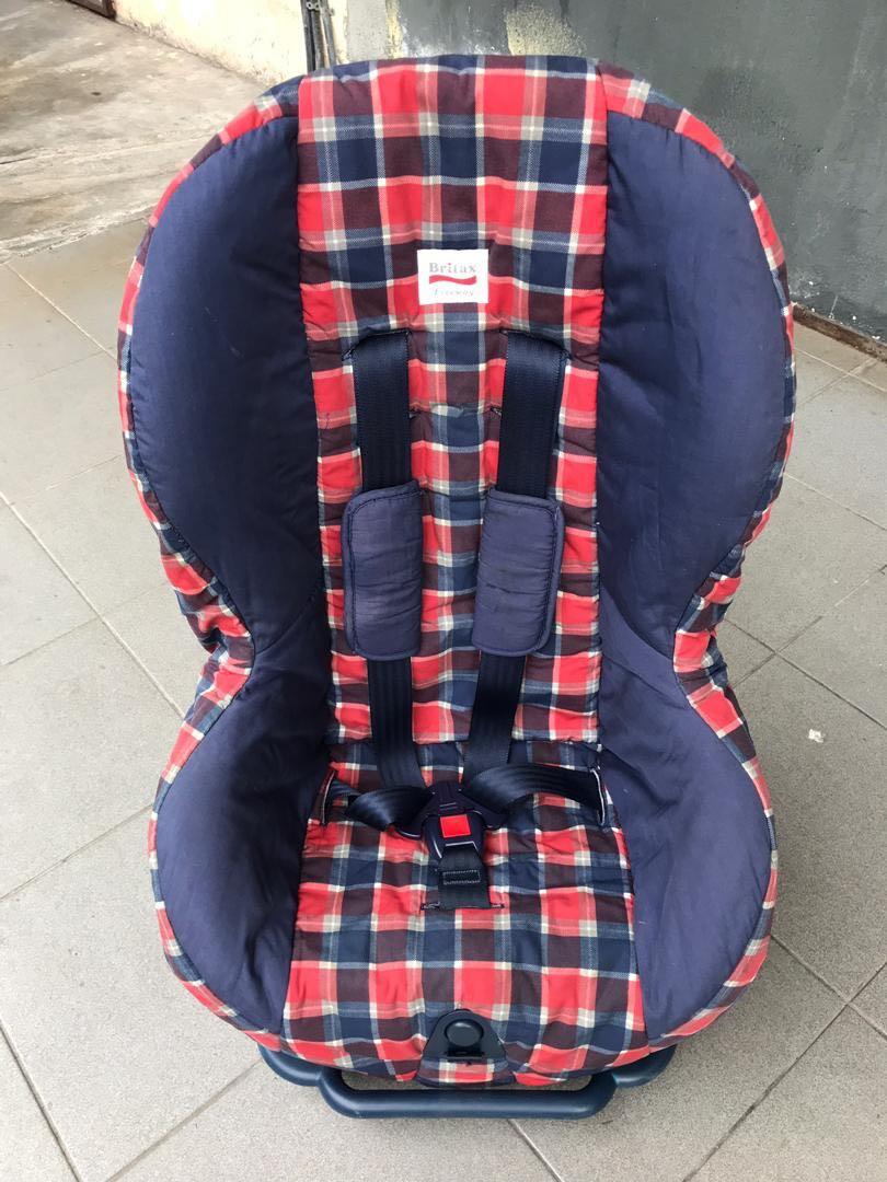 Britax freeway car seat hotsell