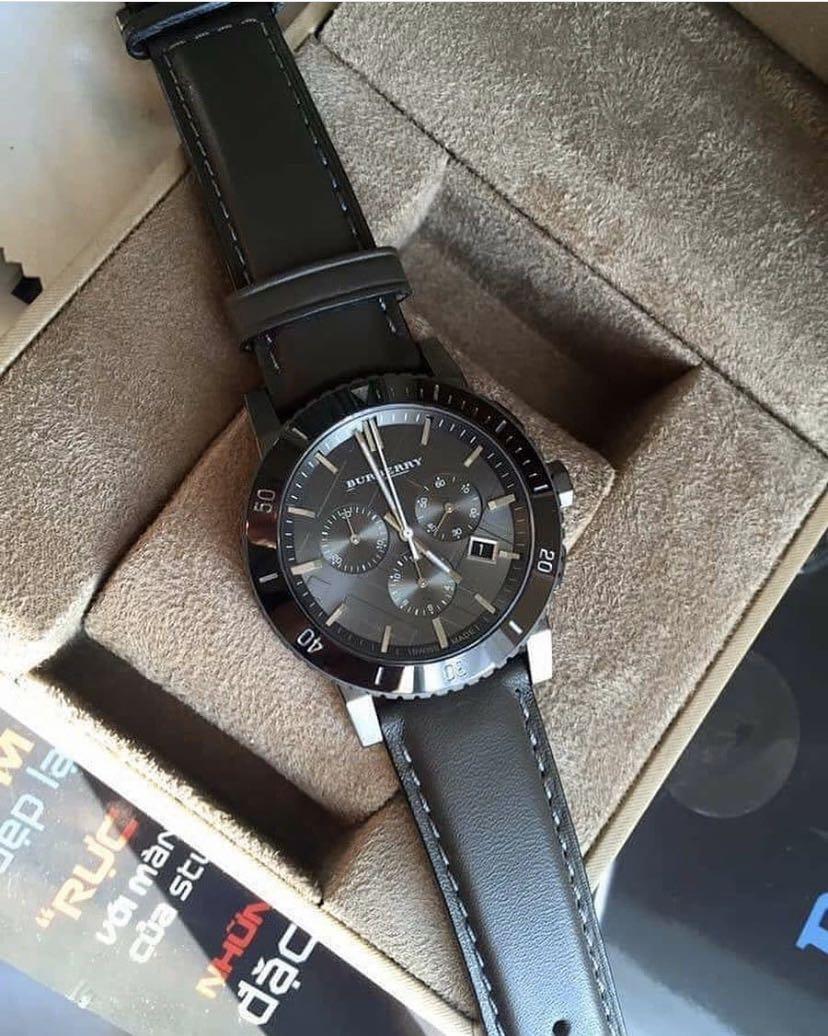 Burberry bu9384 new arrivals