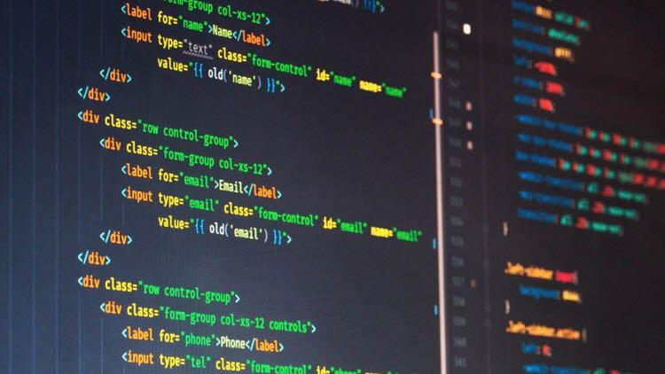 C C Java Programmer Tableau And R Developer For Hire Bulletin Board Looking For On Carousell