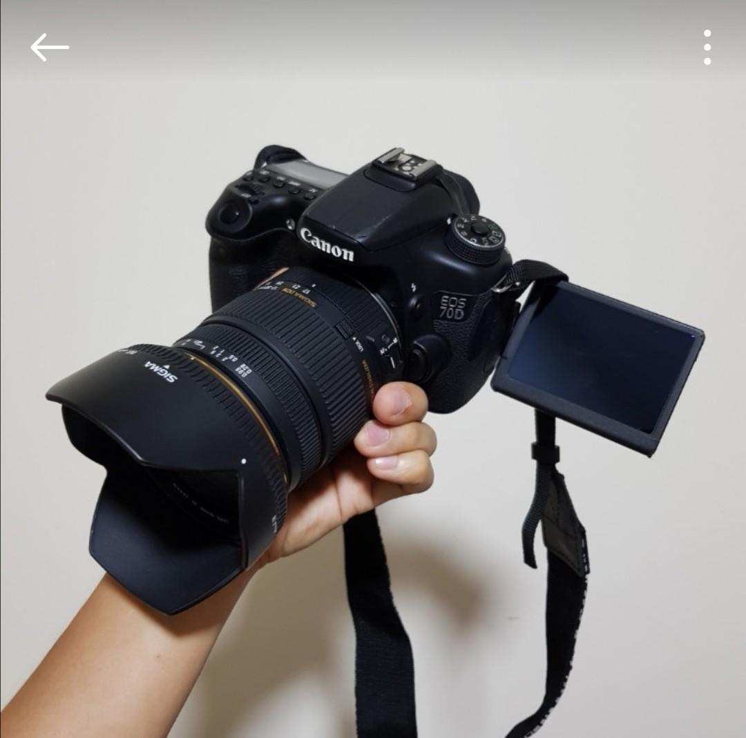 carousell