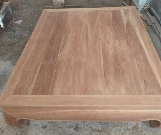 (Category: ) located in . Submitted by rc.woodworking (Listing ID 271523089, Image 1). Description: .