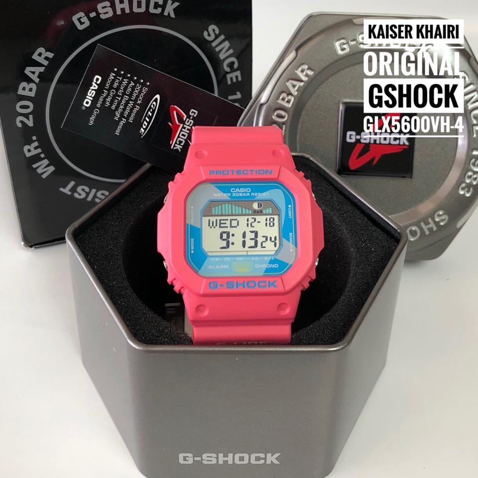 Glx5600vh hotsell