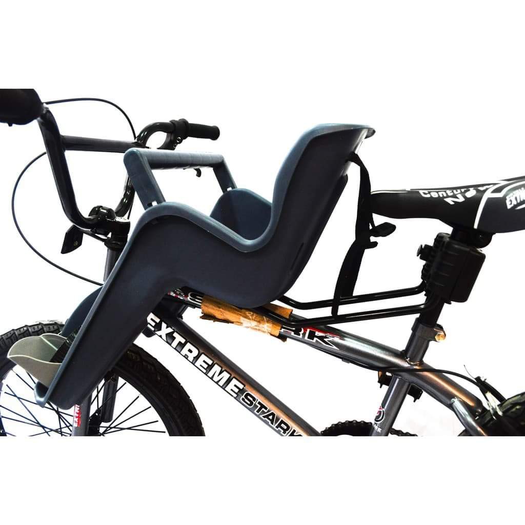Child Bike Carrier, Sports Equipment, Bicycles & Parts, Bicycles on