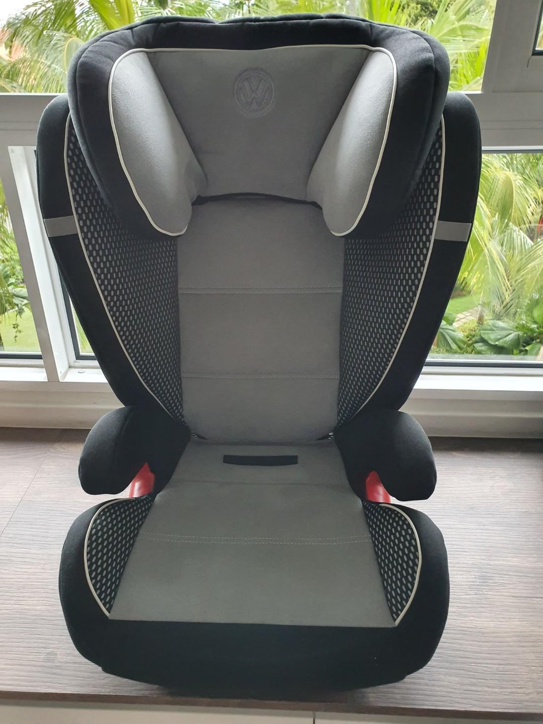 Britax g2 store