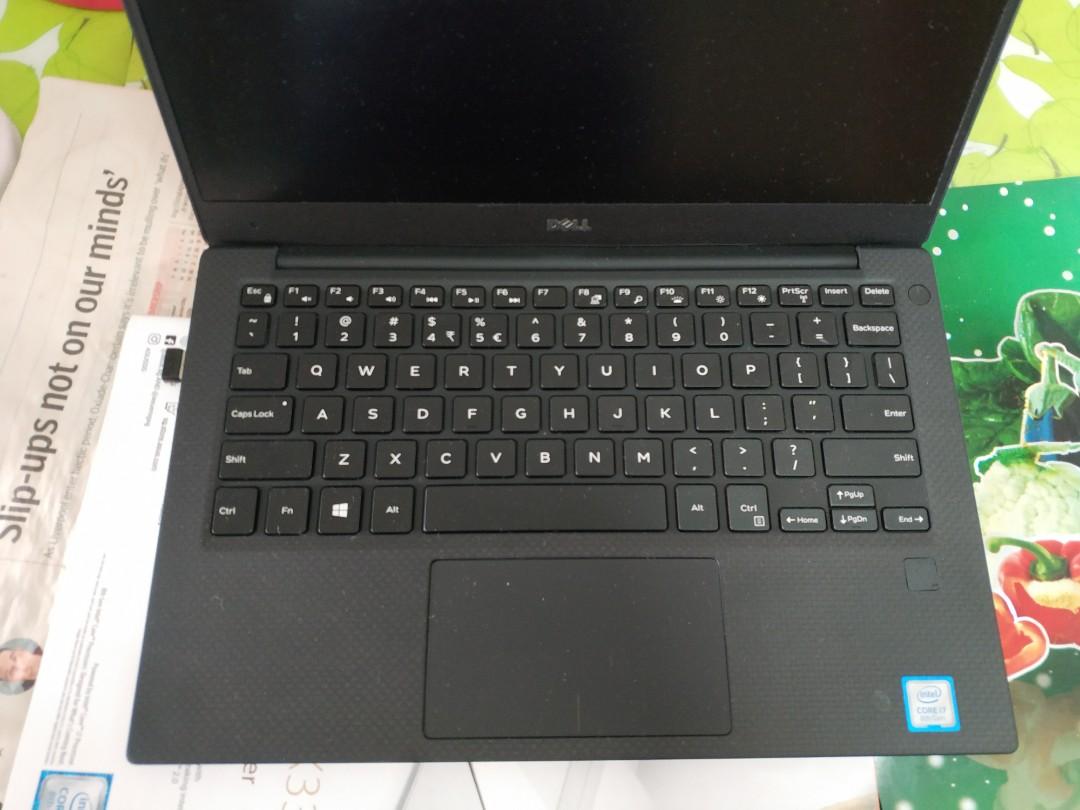 Dell Premier Sleeve XPS 13, Computers & Tech, Laptops & Notebooks on