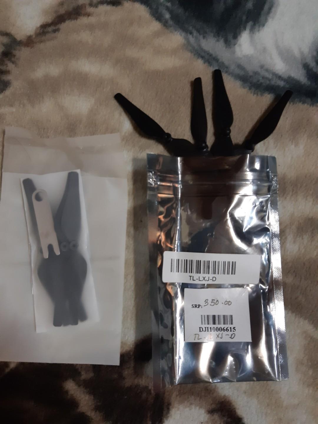 Dji tello second hand deals