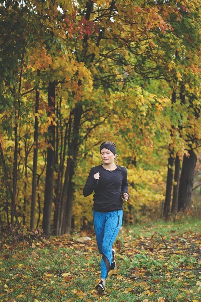 lululemon rush hour long sleeve