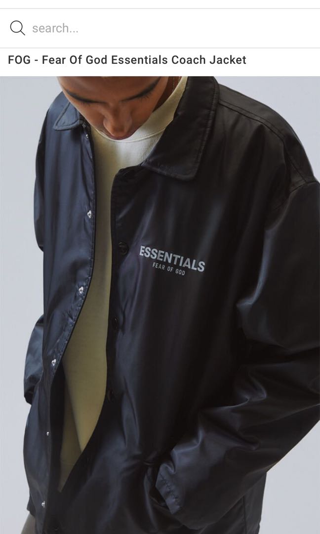 Retreat Thermal Lined Flannel Shirt Jacket – Venado