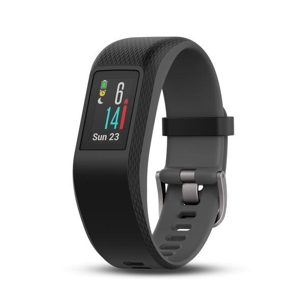 garmin watch sim lim square