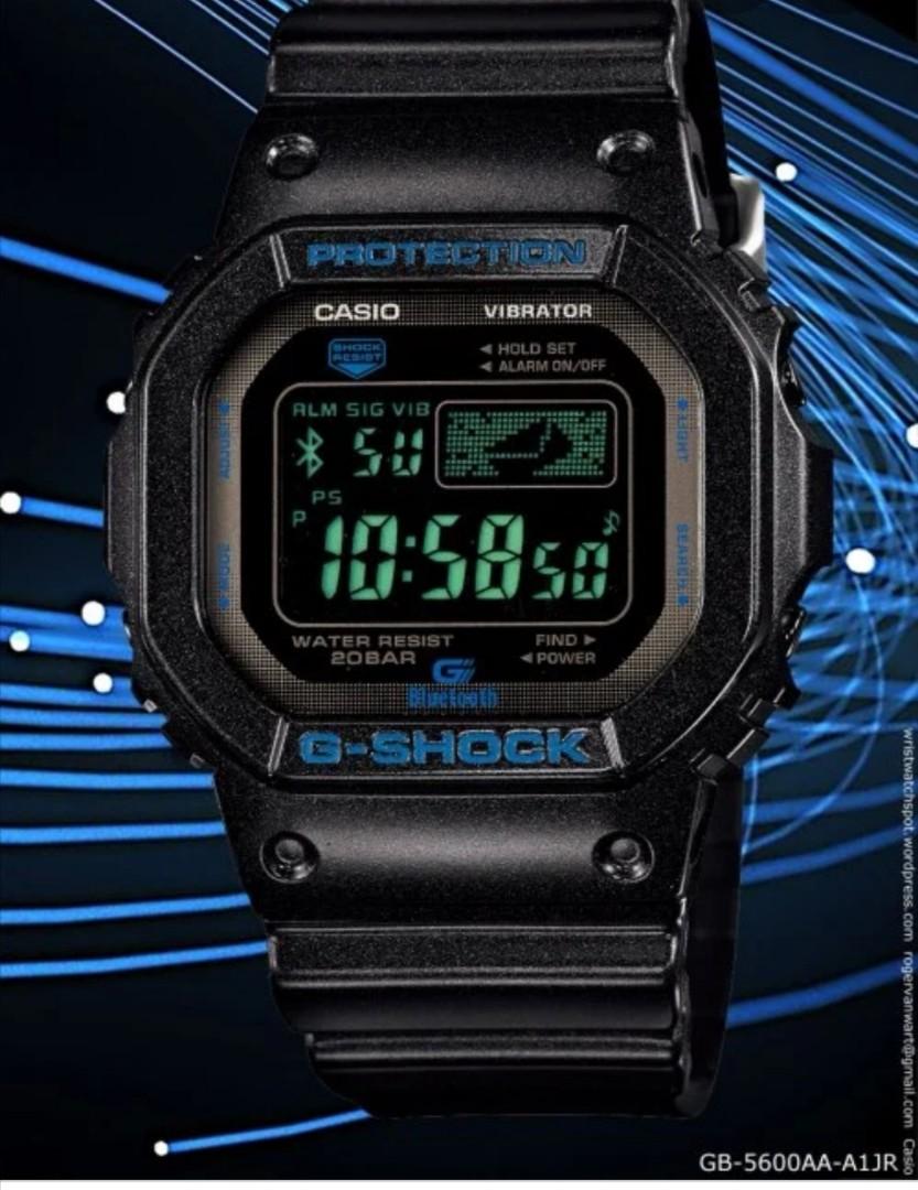 Gb5600aa cheap