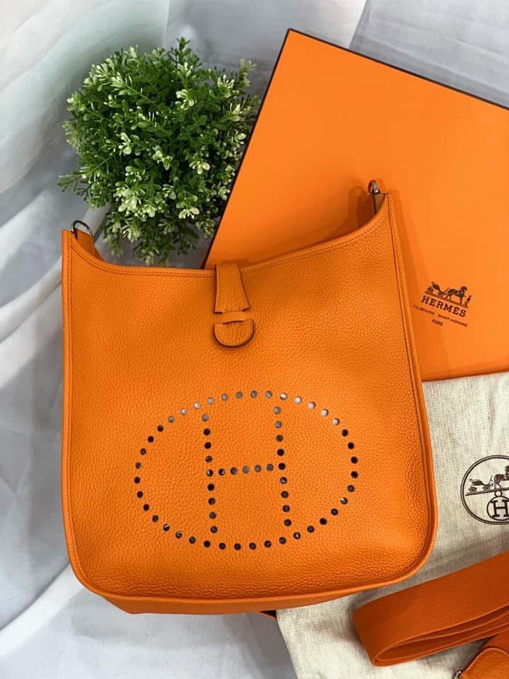 Evelyne iii 33 bag on sale