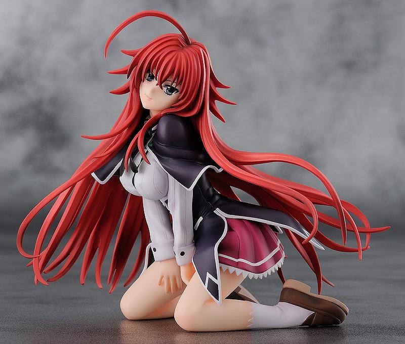 issei hyoudou action figure
