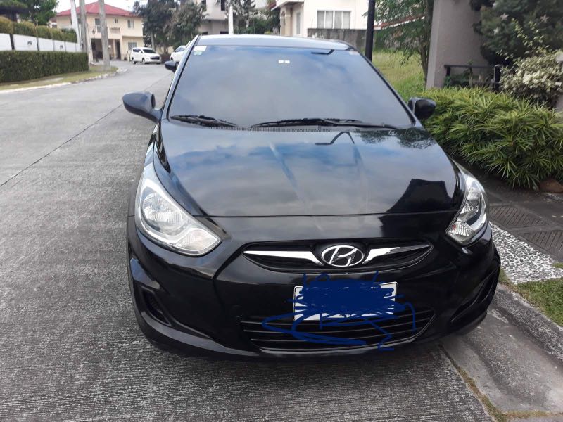 (Category: ) located in . Submitted by rnsantos (Listing ID 271582095, Image 1). Description: .