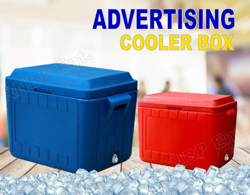 Ice Chest Cooler Box Community On Carousell