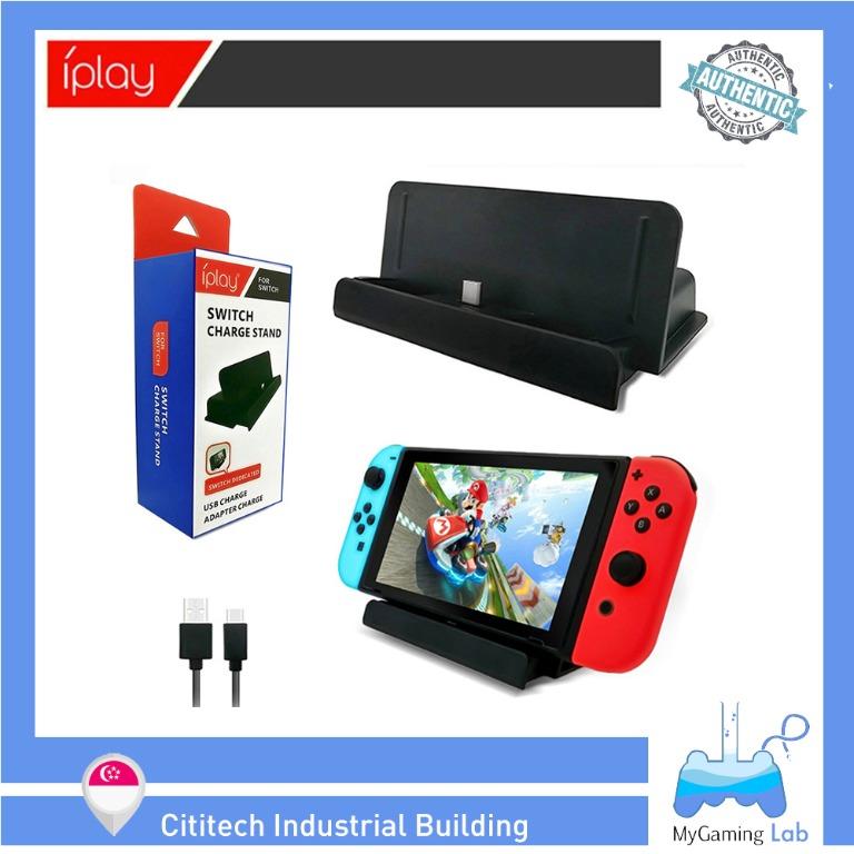 nintendo switch wholesale