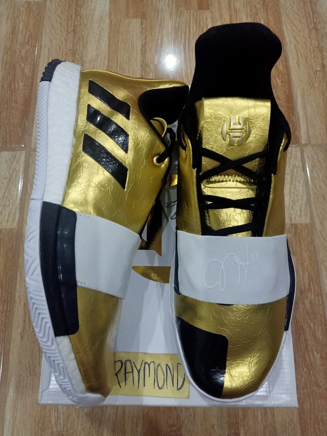 Harden imma be a star for sale hotsell