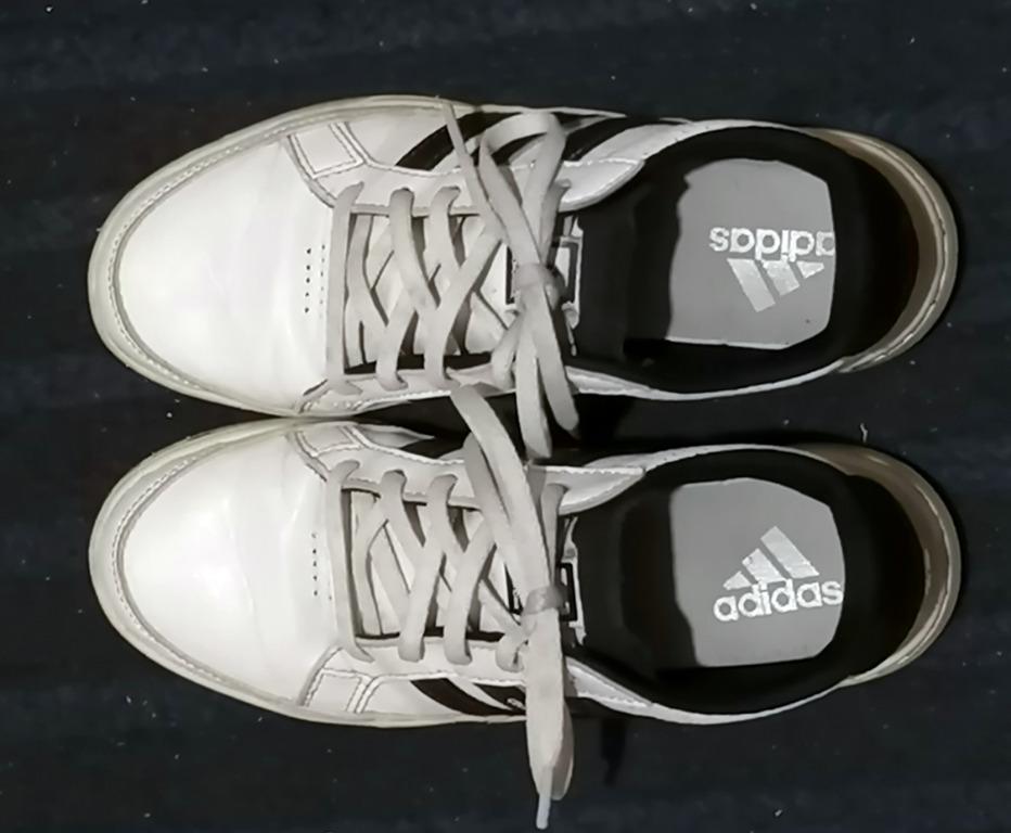 Adidas junior size store 5