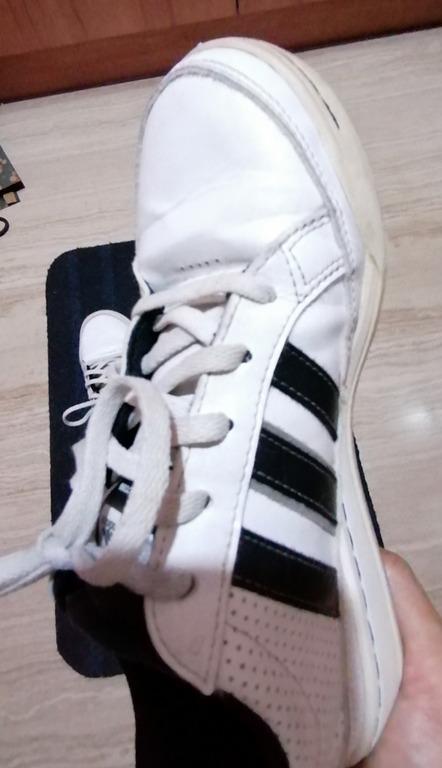 Golf hotsell shoes cheap