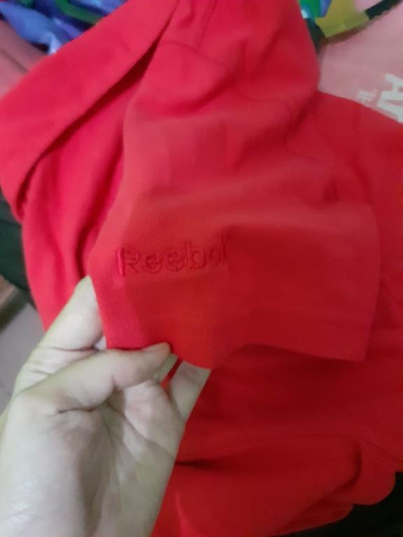  kaos  polo kaos  kerah  baju kerah  baju murah  kaos  murah  