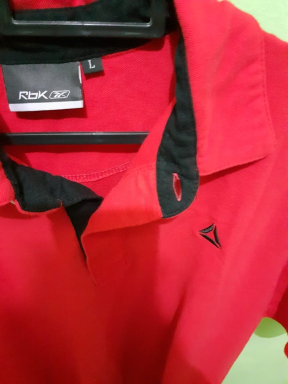 kaos  polo kaos  kerah  baju kerah  baju murah  kaos  murah  