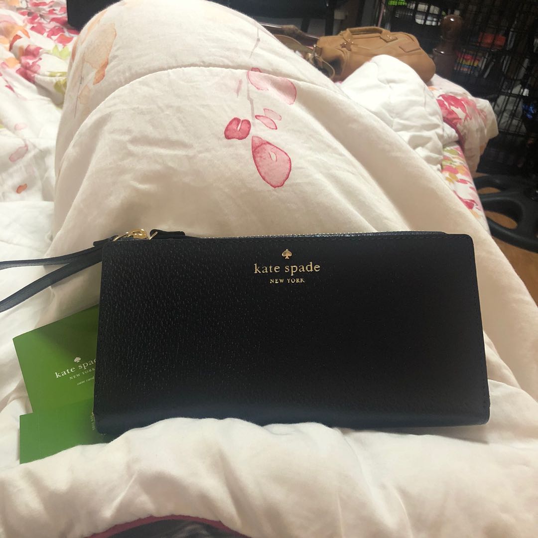 Kate spade shop grand street layton