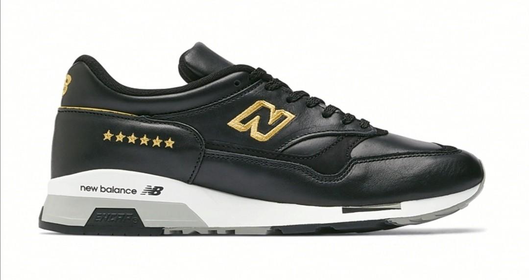 Nb hot sale x lfc