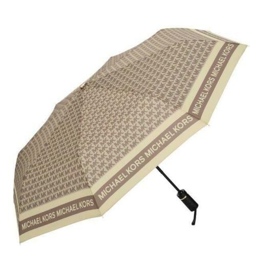 Michael kors umbrella price 2025
