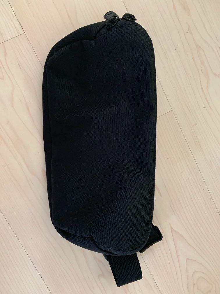 Minaal crossbody hotsell