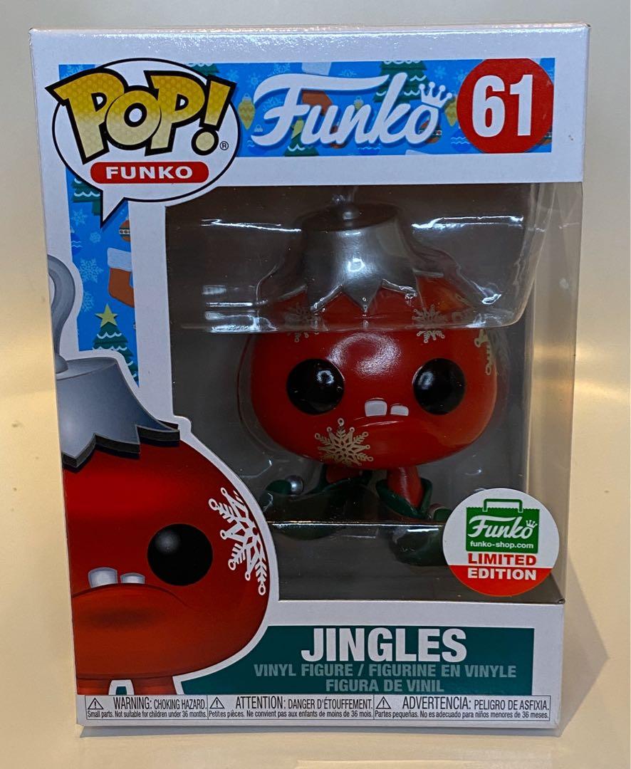 funko pop cyber monday
