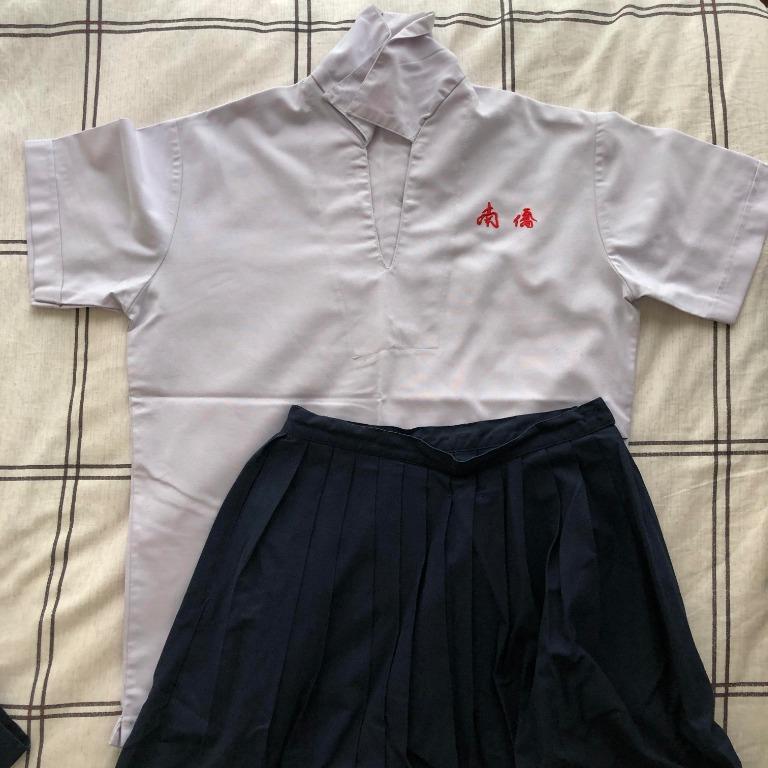 nan_chiau_high_school_uniform_nchs_1578365871_60831070b_progressive