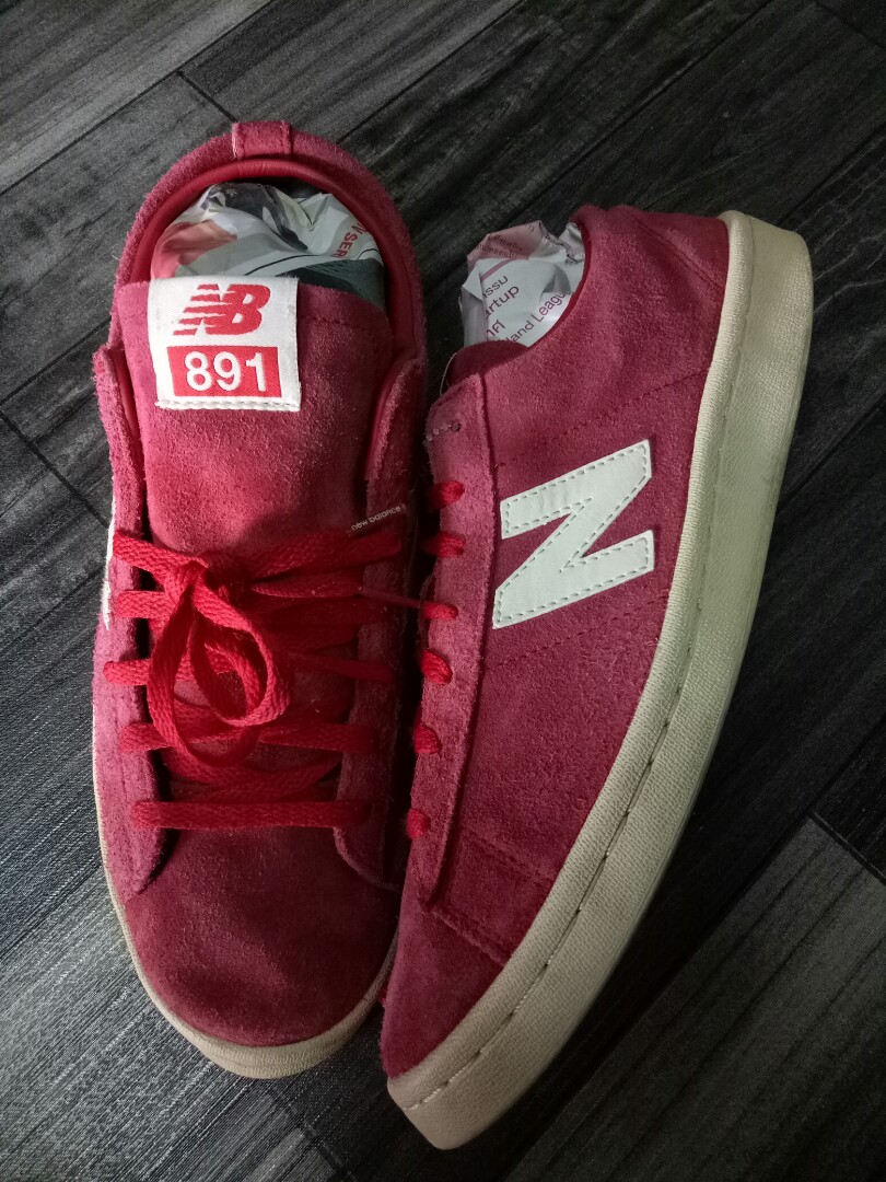 Nb 891 classic best sale