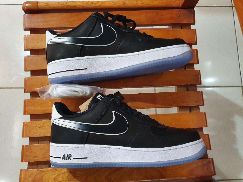 colin kaepernick shoes 2020