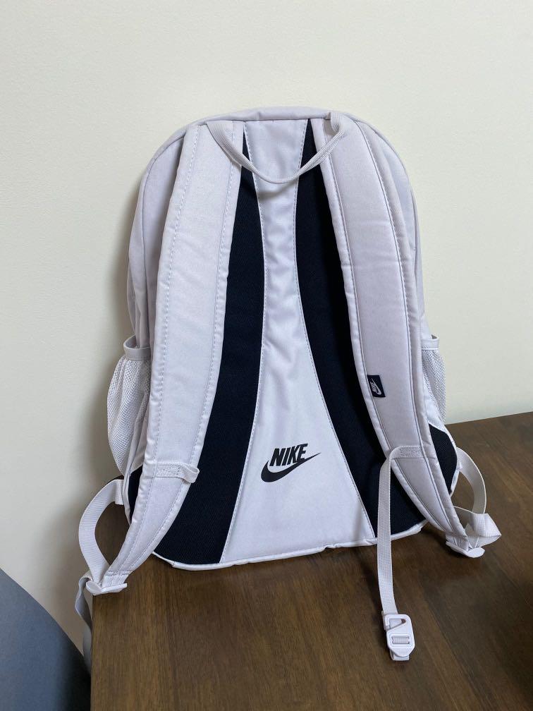 Nike Air Hayward Bagpack