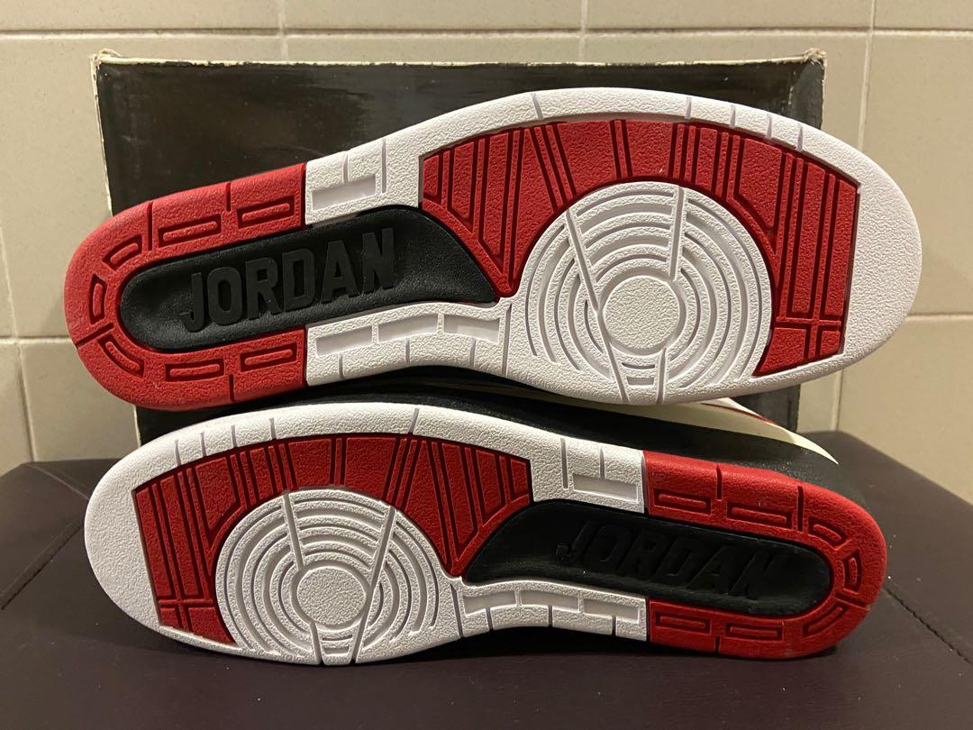 aj2 og